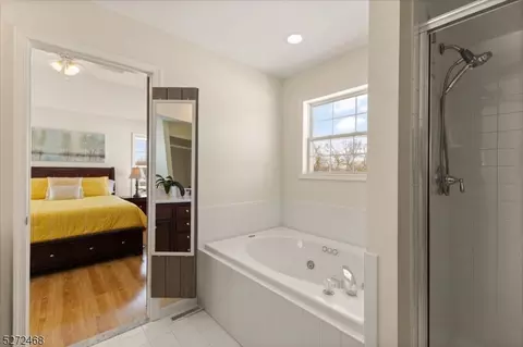 4 Pacesetter Dr, Hampton, NJ 08827 photo 28
