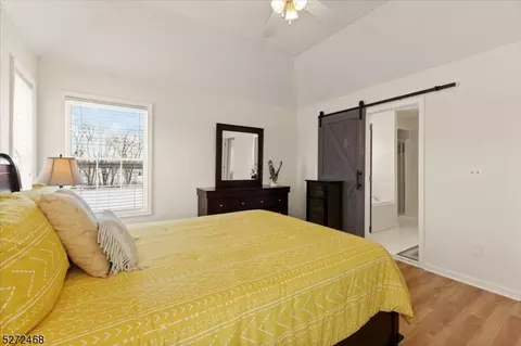 4 Pacesetter Dr, Hampton, NJ 08827 photo 26