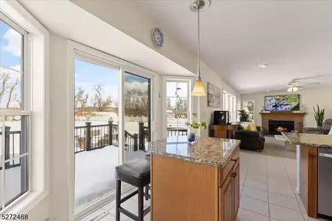 4 Pacesetter Dr, Hampton, NJ 08827 photo 13
