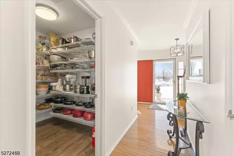 4 Pacesetter Dr, Hampton, NJ 08827 photo 21
