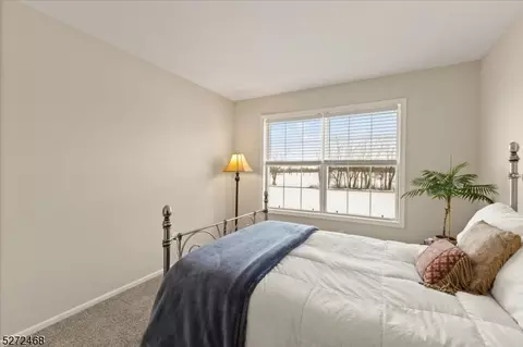 4 Pacesetter Dr, Hampton, NJ 08827 photo 32