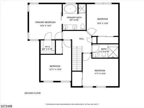 4 Pacesetter Dr, Hampton, NJ 08827 photo 48