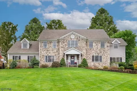3 Hope Farm Rd, Mendham Twp, NJ 07945