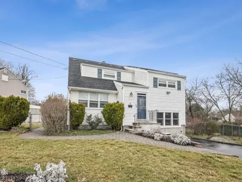 5 Dayton Ave, Franklin Twp, NJ 08873