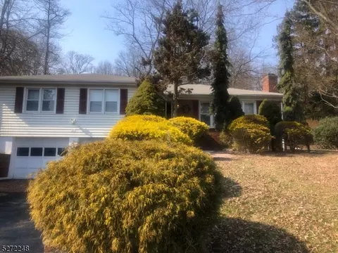 53 Garfield Ave, West Orange, NJ 07052
