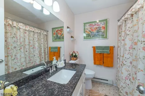 904 E Prospect St, Hackettstown, NJ 07840 photo 16