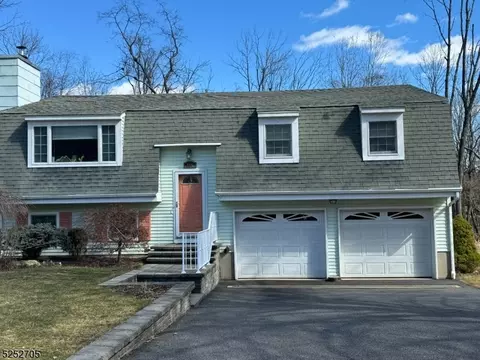 904 E Prospect St, Hackettstown, NJ 07840 photo 28