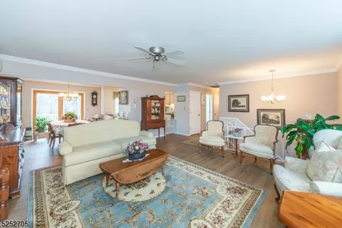 904 E Prospect St, Hackettstown, NJ 07840 photo 3