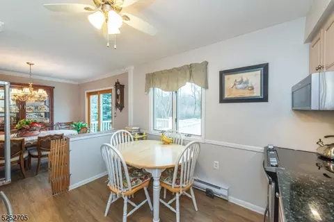 904 E Prospect St, Hackettstown, NJ 07840 photo 10