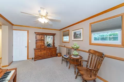 904 E Prospect St, Hackettstown, NJ 07840 photo 24