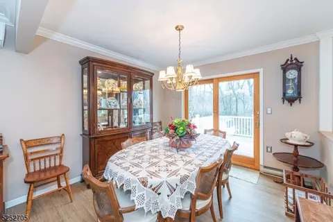 904 E Prospect St, Hackettstown, NJ 07840 photo 7