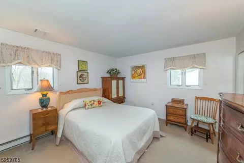904 E Prospect St, Hackettstown, NJ 07840 photo 12
