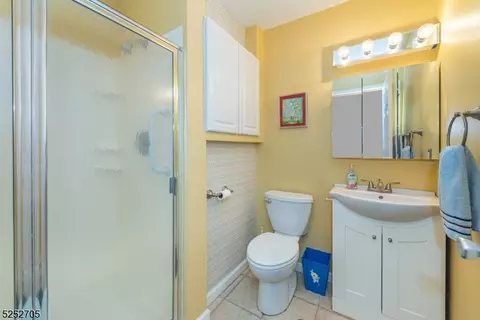 904 E Prospect St, Hackettstown, NJ 07840 photo 26