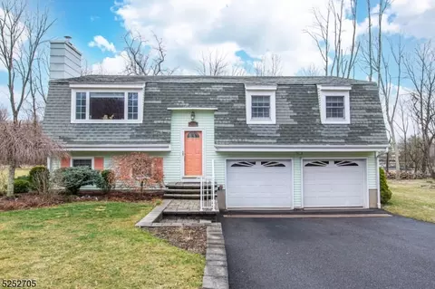 904 E Prospect St, Hackettstown, NJ 07840