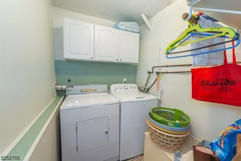 904 E Prospect St, Hackettstown, NJ 07840 photo 30