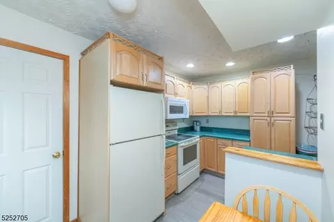 904 E Prospect St, Hackettstown, NJ 07840 photo 21