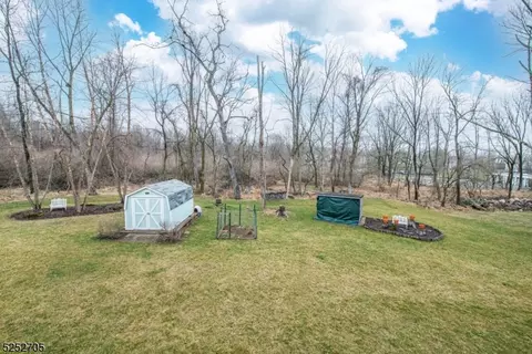 904 E Prospect St, Hackettstown, NJ 07840 photo 27