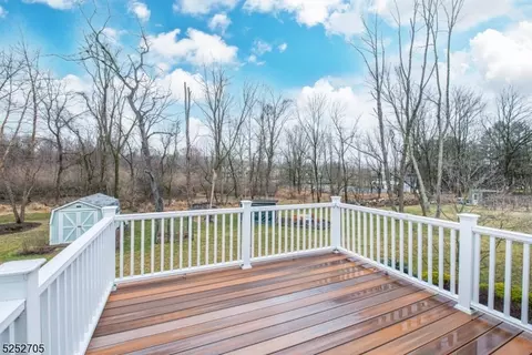 904 E Prospect St, Hackettstown, NJ 07840 photo 17