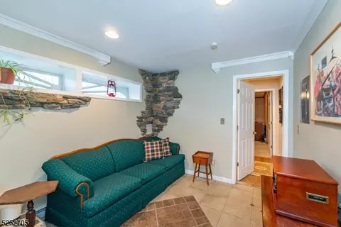 904 E Prospect St, Hackettstown, NJ 07840 photo 19