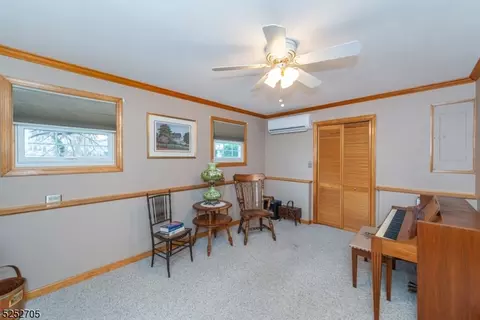 904 E Prospect St, Hackettstown, NJ 07840 photo 25