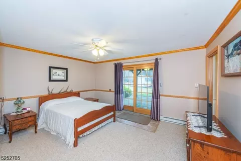 904 E Prospect St, Hackettstown, NJ 07840 photo 18