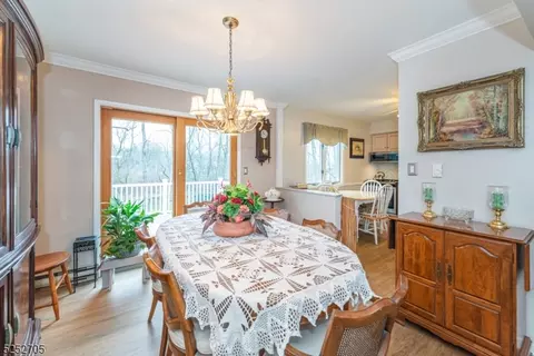 904 E Prospect St, Hackettstown, NJ 07840 photo 6