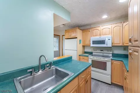904 E Prospect St, Hackettstown, NJ 07840 photo 23