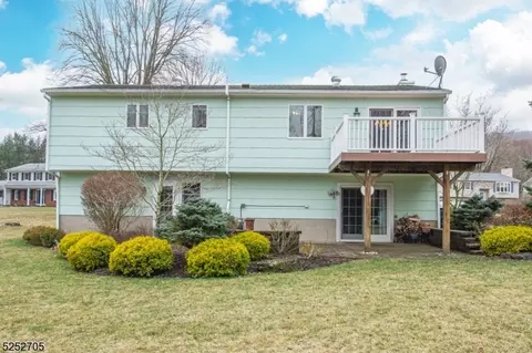 904 E Prospect St, Hackettstown, NJ 07840 photo 29