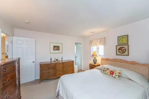 904 E Prospect St, Hackettstown, NJ 07840 photo 11