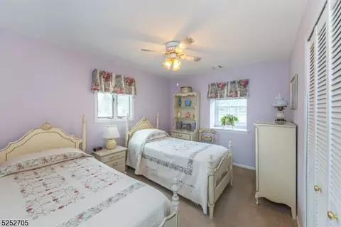 904 E Prospect St, Hackettstown, NJ 07840 photo 14