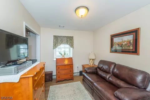 904 E Prospect St, Hackettstown, NJ 07840 photo 15