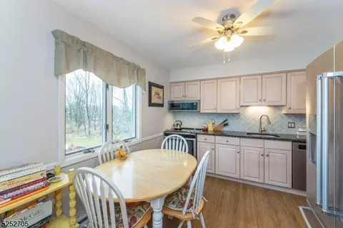 904 E Prospect St, Hackettstown, NJ 07840 photo 8