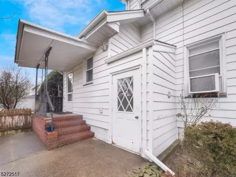342 Valley Rd, Wayne, NJ 07470 photo 28