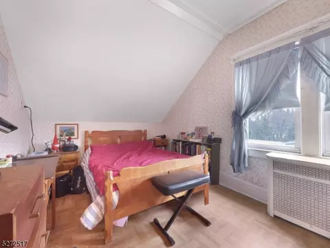 342 Valley Rd, Wayne, NJ 07470 photo 21