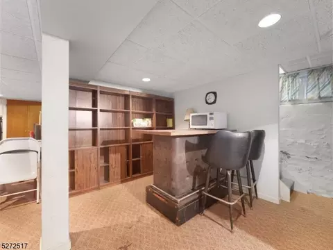 342 Valley Rd, Wayne, NJ 07470 photo 24