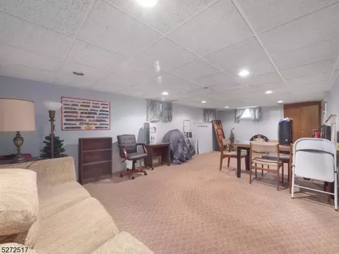 342 Valley Rd, Wayne, NJ 07470 photo 23