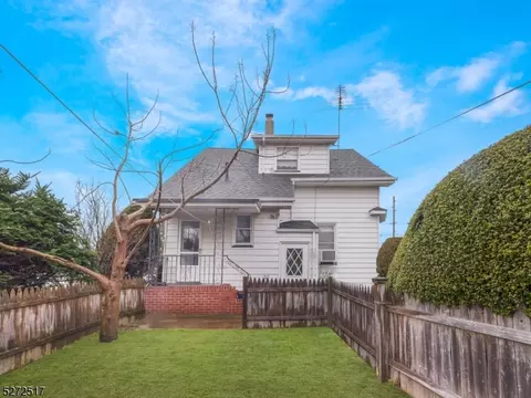 342 Valley Rd, Wayne, NJ 07470 photo 29
