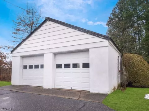342 Valley Rd, Wayne, NJ 07470 photo 33