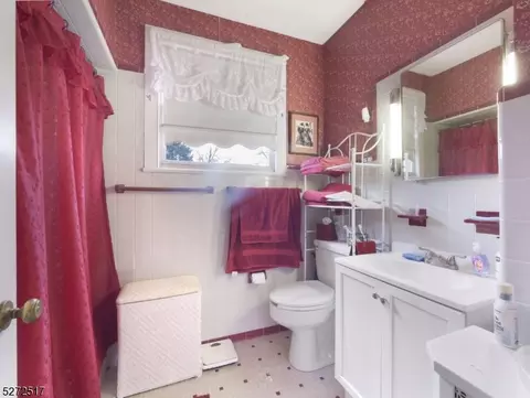 342 Valley Rd, Wayne, NJ 07470 photo 22