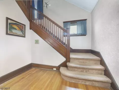 342 Valley Rd, Wayne, NJ 07470 photo 17