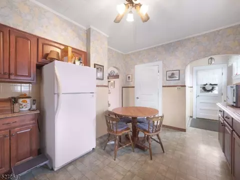 342 Valley Rd, Wayne, NJ 07470 photo 15