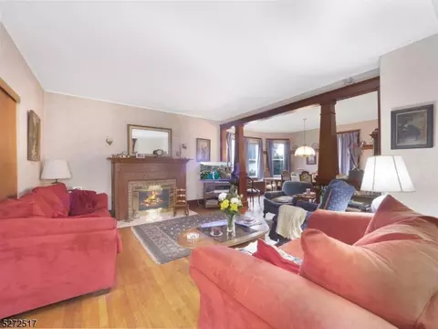 342 Valley Rd, Wayne, NJ 07470 photo 10