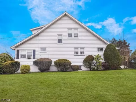 342 Valley Rd, Wayne, NJ 07470 photo 31