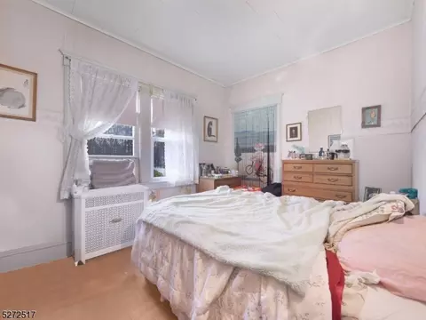 342 Valley Rd, Wayne, NJ 07470 photo 20