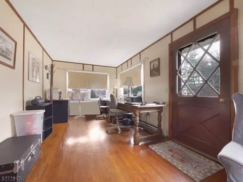 342 Valley Rd, Wayne, NJ 07470 photo 6