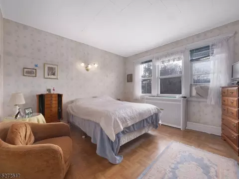 342 Valley Rd, Wayne, NJ 07470 photo 18