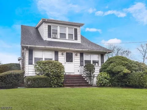342 Valley Rd, Wayne, NJ 07470 photo 4