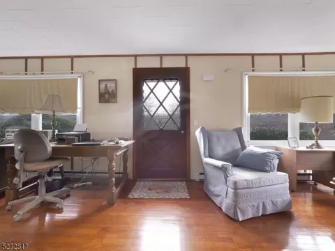 342 Valley Rd, Wayne, NJ 07470 photo 5