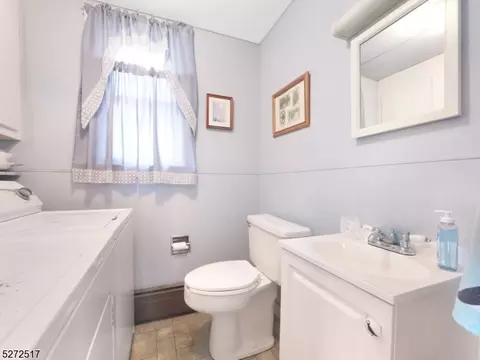 342 Valley Rd, Wayne, NJ 07470 photo 16