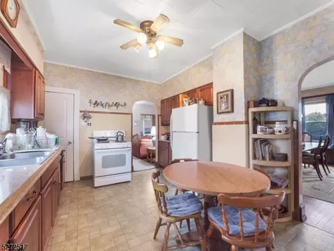 342 Valley Rd, Wayne, NJ 07470 photo 13